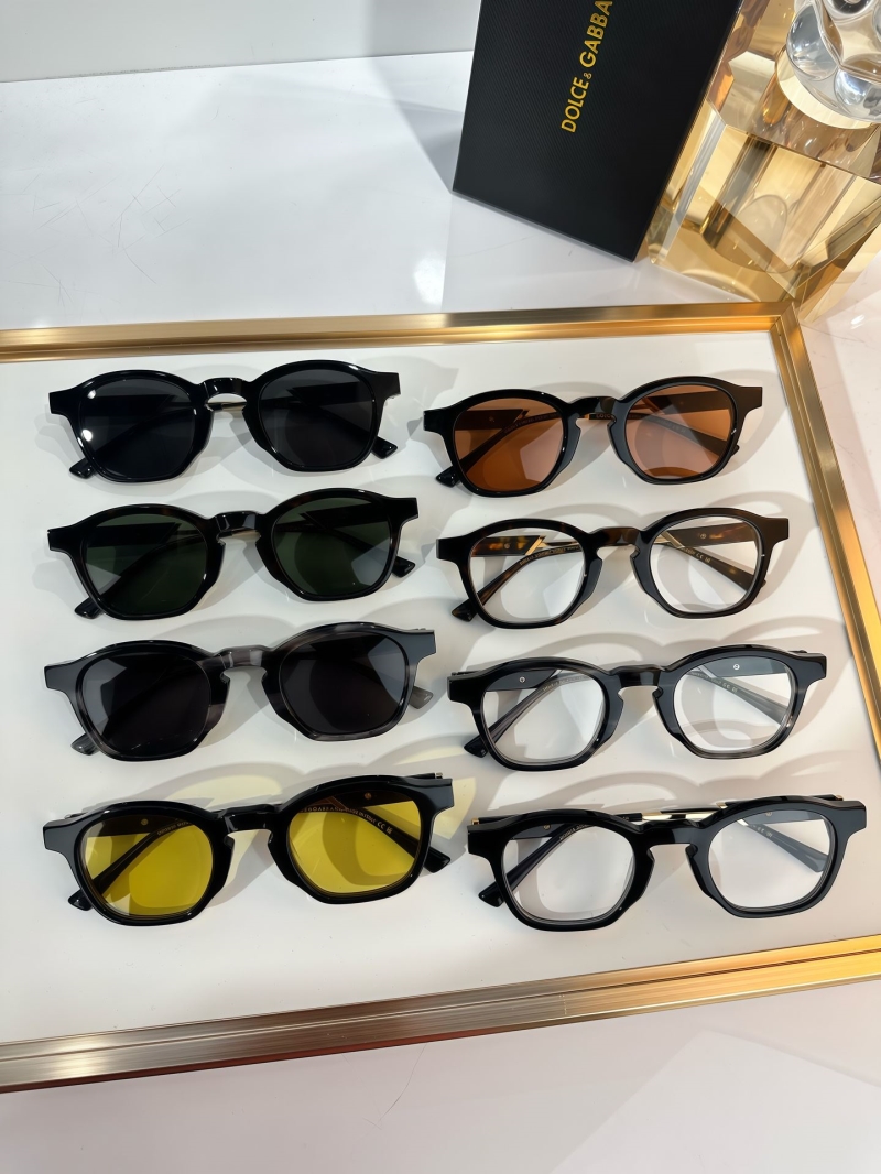 DOLCE GABBANA